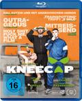 Kneecap