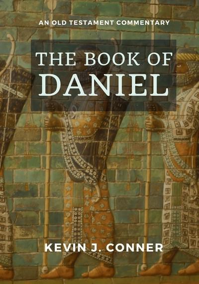 The Book of Daniel