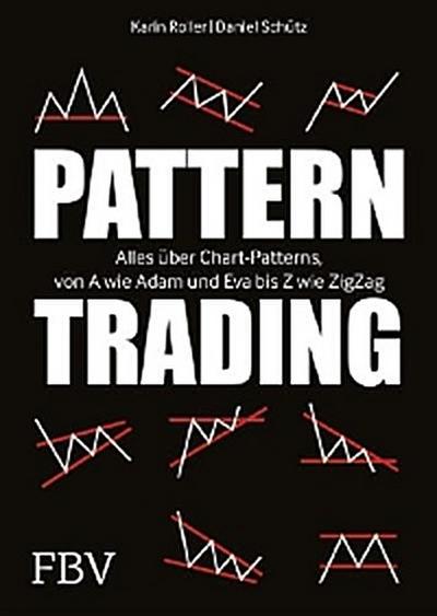 Pattern-Trading