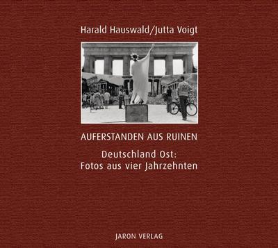 Auferstanden aus Ruinen