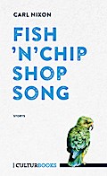 Fish ’n’ Chip Shop Song. Storys