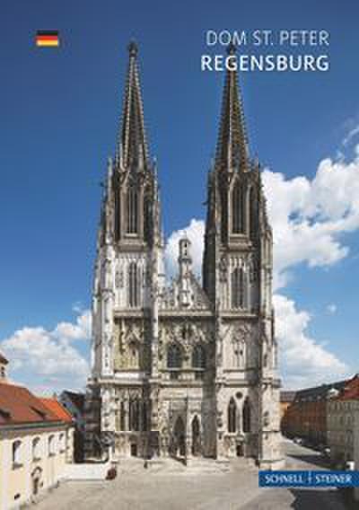 Regensburg