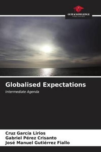 Globalised Expectations