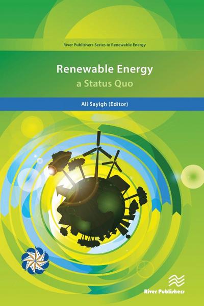Renewable Energy; a Status Quo