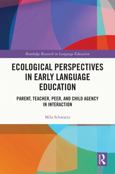 Ecological Perspectives in Early Language Education