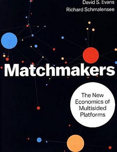 Matchmakers