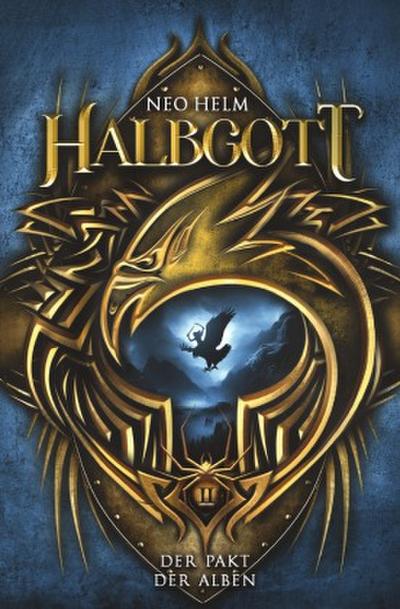 Halbgott 2