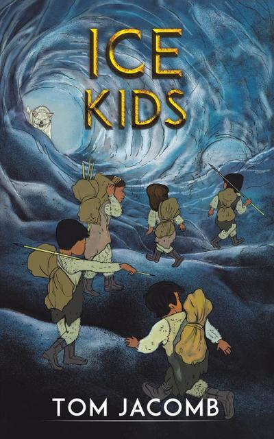 Ice Kids