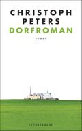 Dorfroman