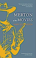 Merton of the Movies