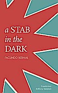 A Stab in the Dark