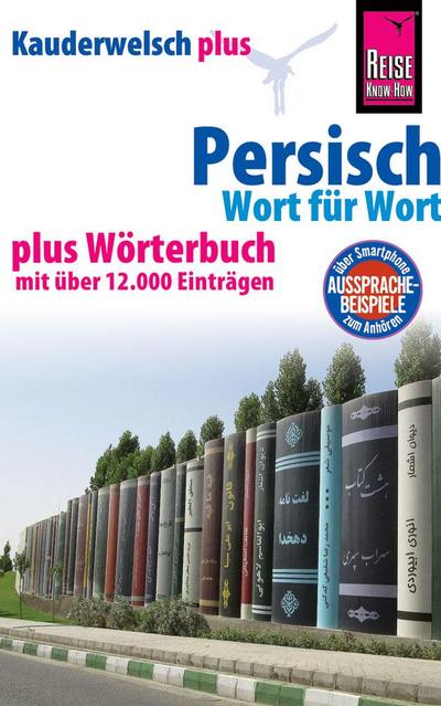 KW Persisch Plus   Bd.049+