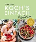 Koch’s einfach - Vegetarisch