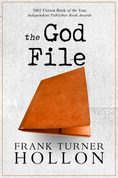 The God File