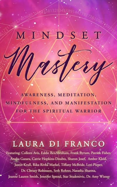 Mindset Mastery