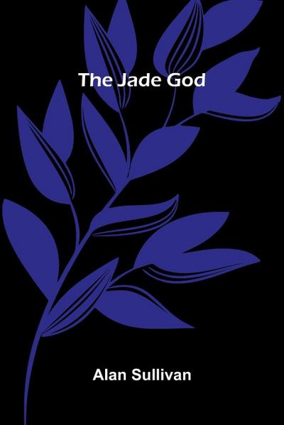 The Jade God