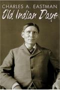 Old Indian Days