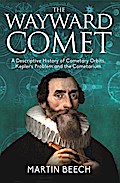 Wayward Comet: