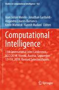 Computational Intelligence