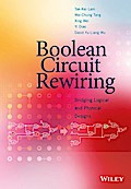 Boolean Circuit Rewiring