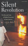 Silent Revolution