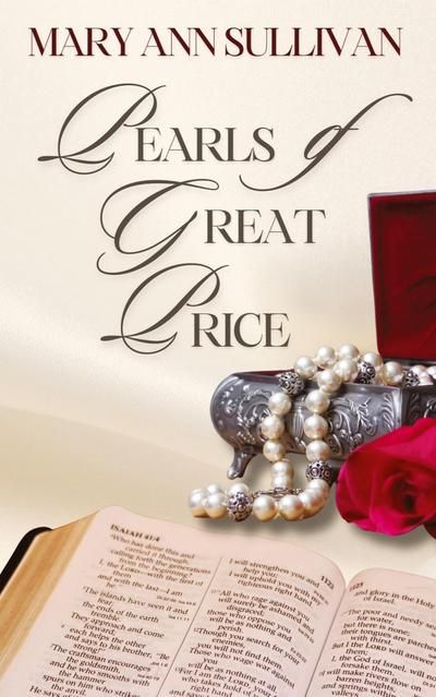 Pearls of Great Price