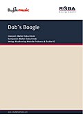 Dob´s Boogie
