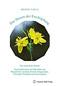 Das Wesen der Erschöpfung
