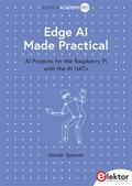 Edge AI Made Practical