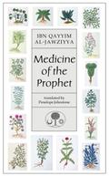 Medicine of the Prophet