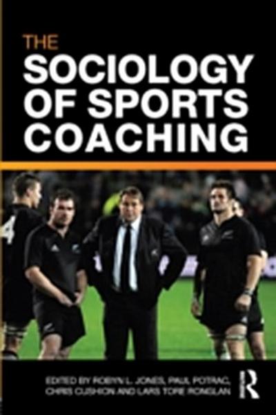 Sociology of Sports Coaching