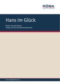 Hans im Glück