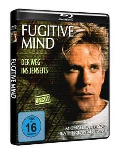 Fugitive Mind - Der Weg ins Jenseits