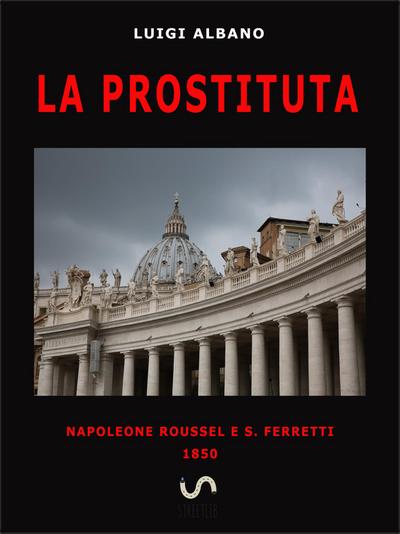 La Prostituta