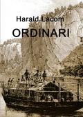 Ordinari
