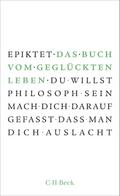 Das Buch vom geglückten Leben