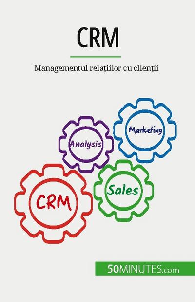 CRM