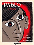 Pablo / Pablo 4 - Picasso