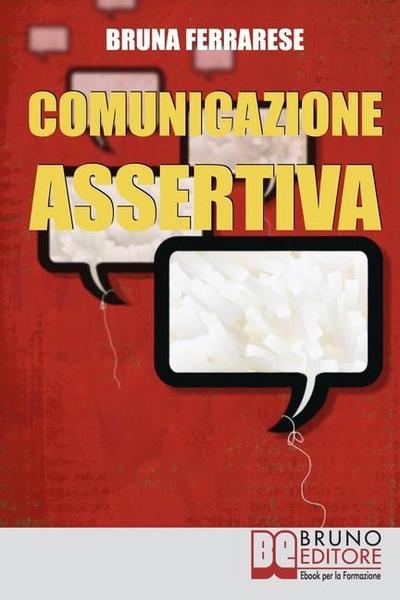 Ferrarese, B: ITA-COMUNICAZIONE ASSERTIVA