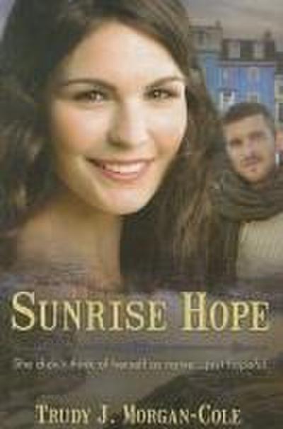 Sunrise Hope