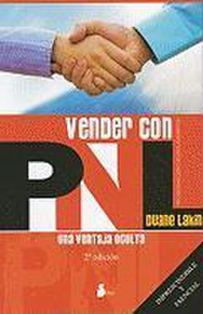 Vender Con Pnl: Una Ventaja Oculta = The Unfair Advantage