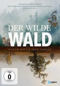 Der Wilde Wald - Natur Natur sein lassen