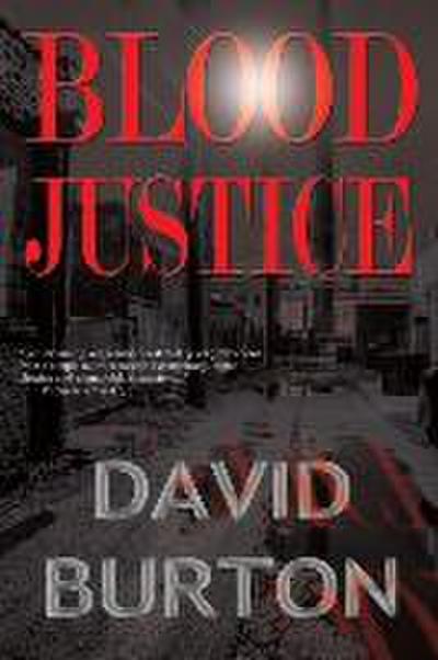 Blood Justice