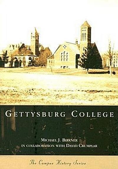 Gettysburg College