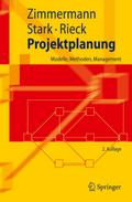 Projektplanung