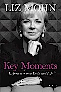 Key Moments