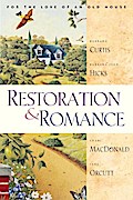Restoration and Romance