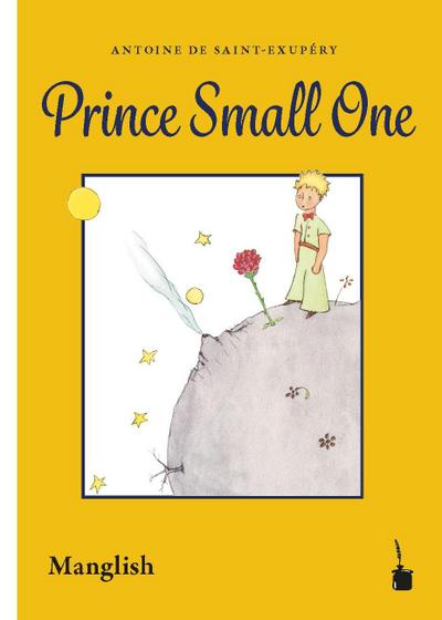 Prince Small One