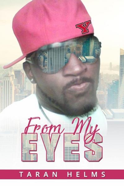 From My Eyes