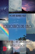 Los rostros del cielo